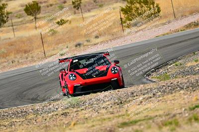 media/Mar-22-2025-West Coast Racing (Sat) [[0d49b412c8]]/Red Group/Session 3 (Turns 5 and 6)/